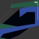 Ricardo Villalobos & Ferro - Agglomeration of Atomised Souls LP (2x12")