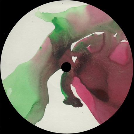 PRZ - The Answer