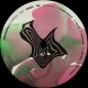 PRZ - The Answer