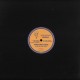 Gene On Earth - Time On The Vine