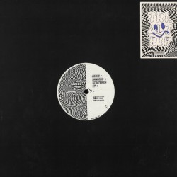 TRI.AL.TRIP - PATHS DANGERS STRATEGIES EP