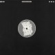 TRI.AL.TRIP - PATHS DANGERS STRATEGIES EP