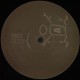 Unknown - Vol 6