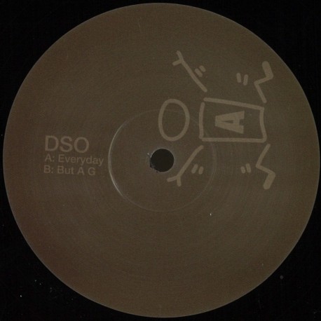 Unknown - Vol 6