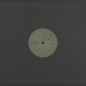 Unknown - Vol 6