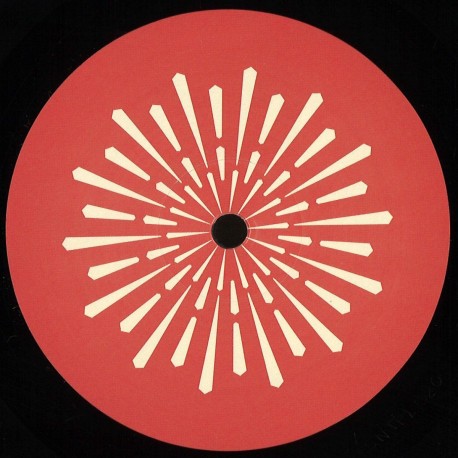 LRNT - Recovering Conditions Ep