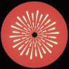LRNT - Recovering Conditions Ep