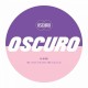 Arnic - Exposed Memory EP