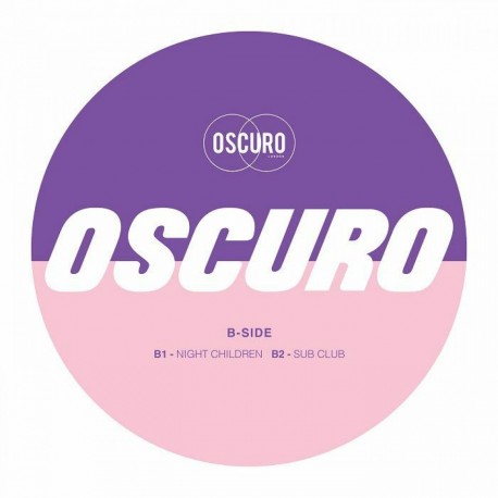 Arnic - Exposed Memory EP