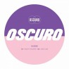 Arnic - Exposed Memory EP