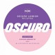 Arnic - Exposed Memory EP
