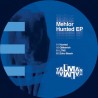 Mehlor - Hunted Ep