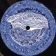 Fantastic Man - Alltogethernow EP