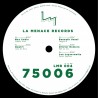 Various - 75006 EP