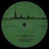 Unknown Artist - CCCP Edits 5