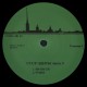 Unknown Artist - CCCP Edits 5