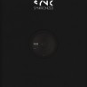 Various - Synk VA I
