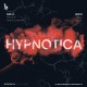 Prajescu - Hypnotica