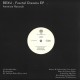 Bexu - Fractal Dreams Ep