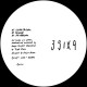 Ferro - Lie With The Cobra