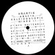Various - ABA 010