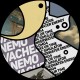Nemo Vachez - Late Lover EP