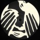 Garouda - Covered 002
