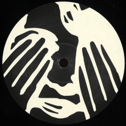 Garouda - Covered 002