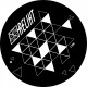 Jose Antonio Jaen - Close EP