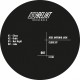 Jose Antonio Jaen - Close EP