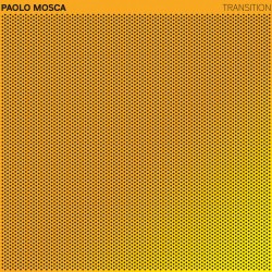 Paolo Mosca - Paolo Mosca