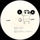 DJOKO - Get Sexy EP