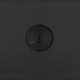 Andu Simion - Atipic Lab 016