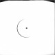 Wax - 80008