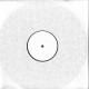 Wax - 50005
