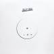 Lucretio & Omar Akhrif - Untitled