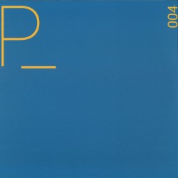 Jerome.c - Amsterdam Ep