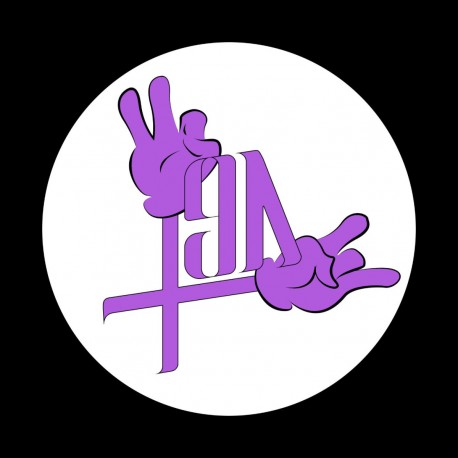 Enrico Dragoni & Dub Sensation - The Midnight Dubs