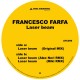 FRANCESCO FARFA - LASER BEAM