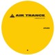 FRANCESCO FARFA - LASER BEAM