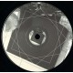 Various - Remixed Future