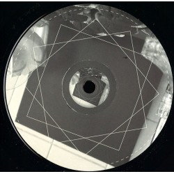 Various - Remixed Future