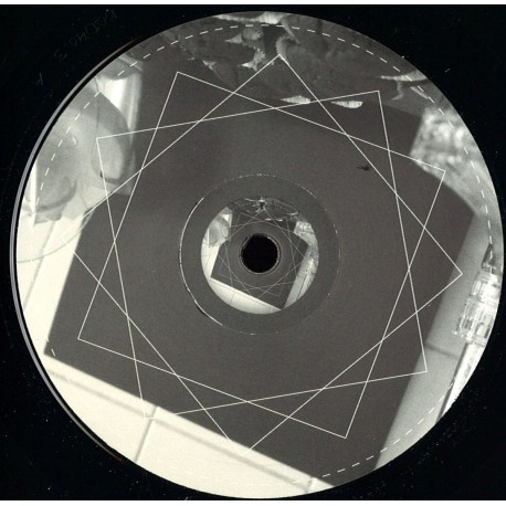 Various - Remixed Future