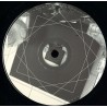Various - Remixed Future