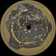 Havana / Sigmatibet - MINERAL05.5