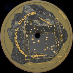 Havana / Sigmatibet - MINERAL05.5