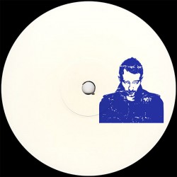Unknown - Right Place EP