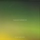 Vangelis Katsoulis - If Not Now When