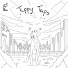 Various - Tippy Taps VA 2x12"