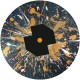 DAWL, MODEX, TC80, THE LUMENS - QUADRIFONIA EP